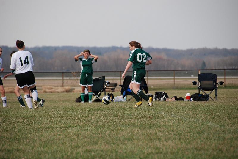 Soccer 2009 TU_Middletown_ D1_2114.jpg